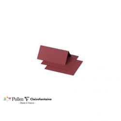 Clairefontaine 75080C 25 pièce(s)