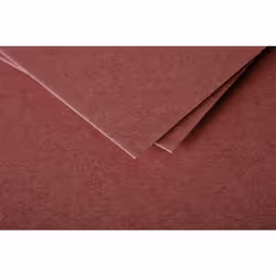 Clairefontaine 75080C 25 pièce(s)