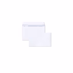 Clairefontaine 7699C enveloppe 1 pièce(s)