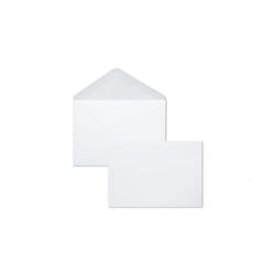 Clairefontaine 7701C enveloppe 1 pièce(s)