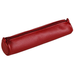 Clairefontaine 3329680770308 trousse à crayons