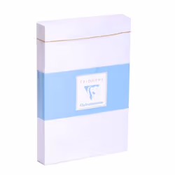 Clairefontaine 7736C, France, 100% PEFC, 11,4 mm, 1 pièce(s)