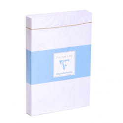 Clairefontaine 7736C enveloppe 1 pièce(s)