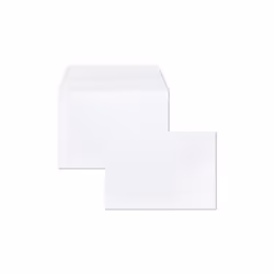 Clairefontaine 7736C enveloppe 1 pièce(s)