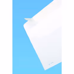 Clairefontaine 7736C enveloppe 1 pièce(s)