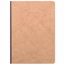 Clairefontaine 79540C