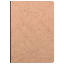 Clairefontaine 79540C bloc-notes 96 feuilles Beige