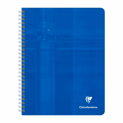 Clairefontaine 8959C