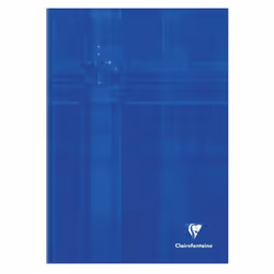 Clairefontaine 9040C, 96 feuilles