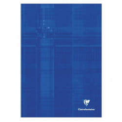 Clairefontaine 9040C papier créatif 96 feuilles