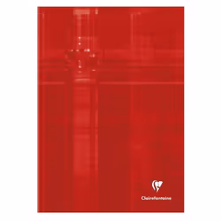 Clairefontaine 9040C papier créatif 96 feuilles