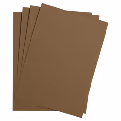 Clairefontaine 90755C, 25 feuilles