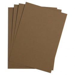 Clairefontaine 90755C papier créatif 25 feuilles