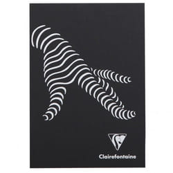 Clairefontaine 3329680931358 papier créatif papier d'art 50 feuilles