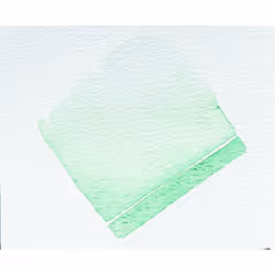 Clairefontaine 93420C, 10 feuilles