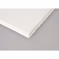 Clairefontaine 93420C papier créatif 10 feuilles