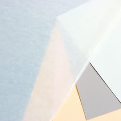 Clairefontaine 3329680934786 papier créatif papier d'art 20 feuilles