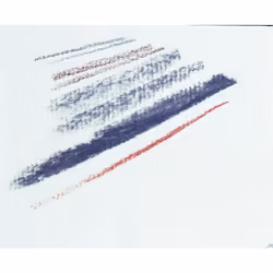 Clairefontaine 93479C, 25 feuilles