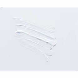 Clairefontaine 93496C papier créatif 10 feuilles