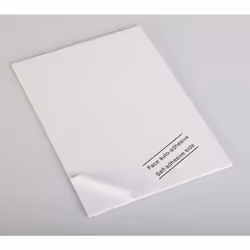 Clairefontaine 3329680936148, 20 feuilles