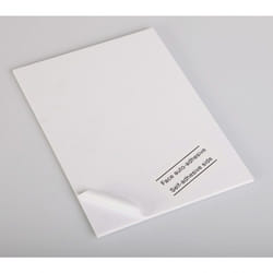 Clairefontaine 3329680936148 carton 20 feuilles