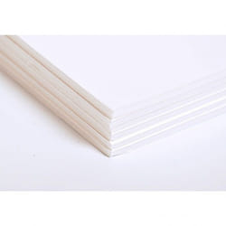 Clairefontaine 93616C carton 30 feuilles