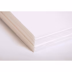 Clairefontaine 93616C