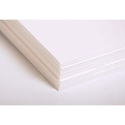 Clairefontaine 93616C Blanc