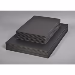 Clairefontaine 3329680936667, 30 feuilles