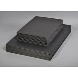 Clairefontaine 3329680936667 carton 30 feuilles