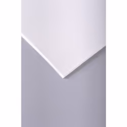 Clairefontaine 3329680937022, papier d'art, 224 g/m², 100 feuilles