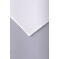 Clairefontaine 3329680937145 papier créatif papier d'art 10 feuilles