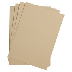 Clairefontaine Etival papier d'art 50 feuilles