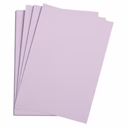 Clairefontaine Etival, papier d'art, 160 g/m², 50 feuilles