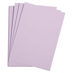 Clairefontaine Etival papier d'art 50 feuilles