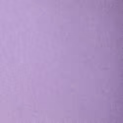 Clairefontaine Etival papier d'art 50 feuilles