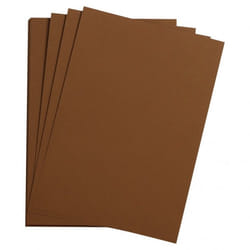 Clairefontaine Etival papier d'art 50 feuilles