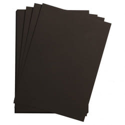 Clairefontaine Etival papier d'art 50 feuilles