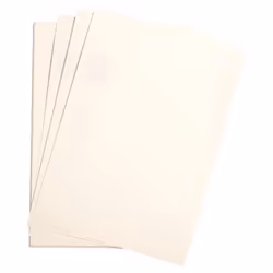 Clairefontaine Etival, papier d'art, 160 g/m², 50 feuilles