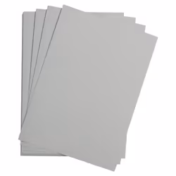 Clairefontaine Etival, papier d'art, 160 g/m², 25 feuilles