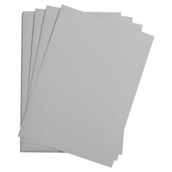 Clairefontaine Etival papier d'art 25 feuilles