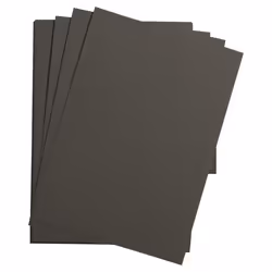 Clairefontaine 93859C, papier d'art, 160 g/m², 25 feuilles