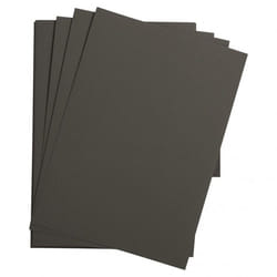 Clairefontaine 93859C papier d'art 25 feuilles