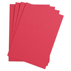 Clairefontaine 93859C papier d'art 25 feuilles