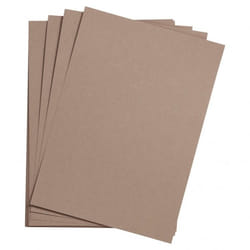 Clairefontaine Etival papier d'art 25 feuilles