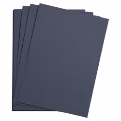 Clairefontaine Etival, papier d'art, 160 g/m², 25 feuilles
