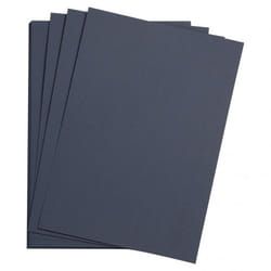 Clairefontaine Etival papier d'art 25 feuilles