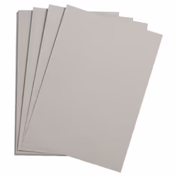 Clairefontaine Etival, papier d'art, 160 g/m², 25 feuilles