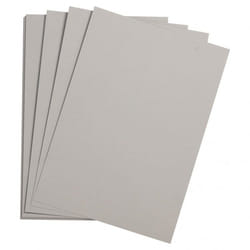 Clairefontaine Etival papier d'art 25 feuilles