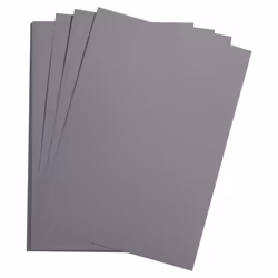Clairefontaine 93859C, papier d'art, 160 g/m², 25 feuilles